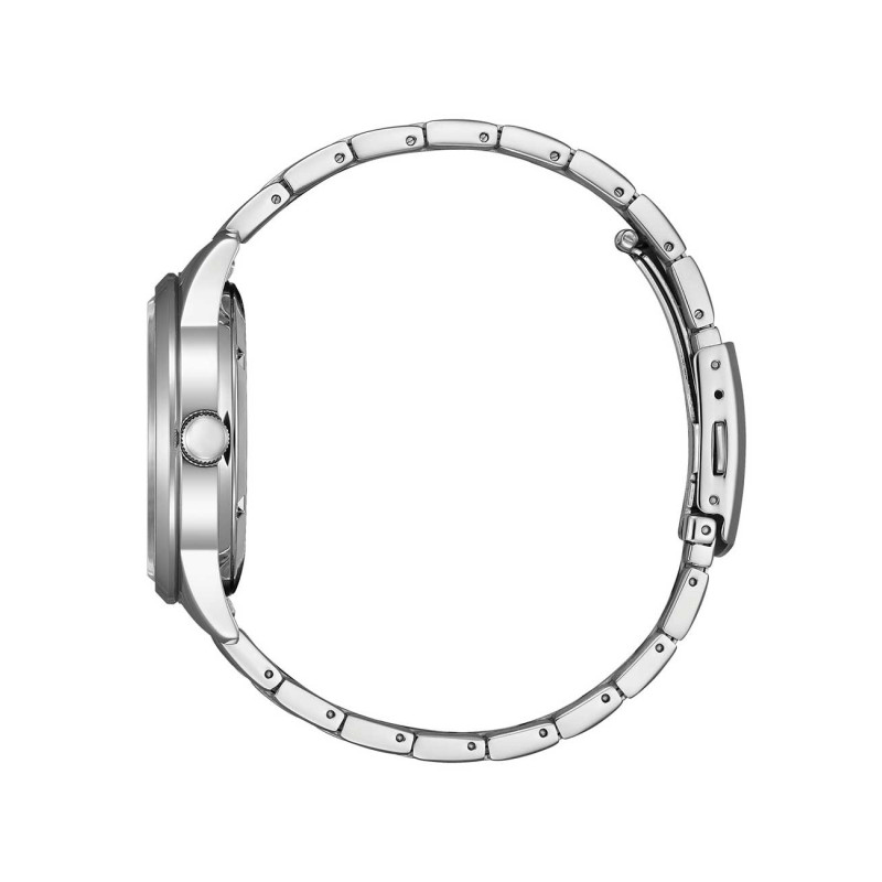 Citizen NY4058-79XE laikrodis Citizen NY4058-79XE laikrodis
