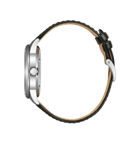 Citizen NY4058-01EE laikrodis