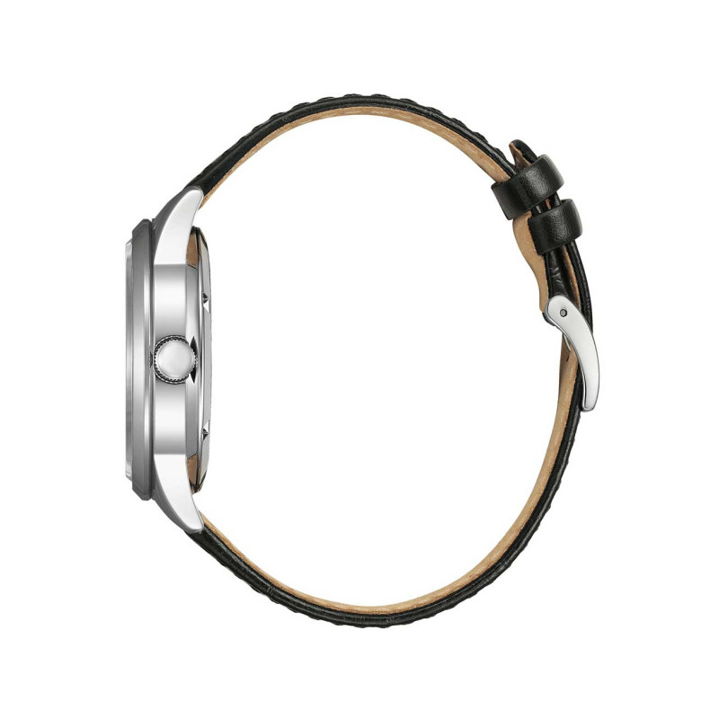 Citizen NY4058-01EE laikrodis