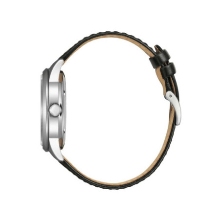 Citizen NY4058-01EE laikrodis