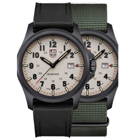 Luminox XL.1971.SET laikrodis