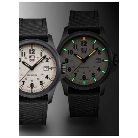 Luminox XL.1971.SET laikrodis