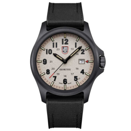 Luminox XL.1971.SET laikrodis