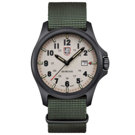Luminox XL.1971.SET laikrodis
