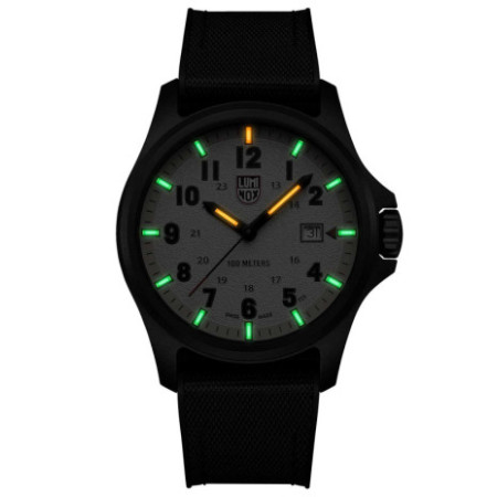 Luminox XL.1971.SET laikrodis