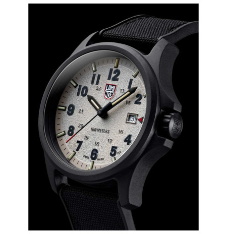 Luminox XL.1971.SET laikrodis