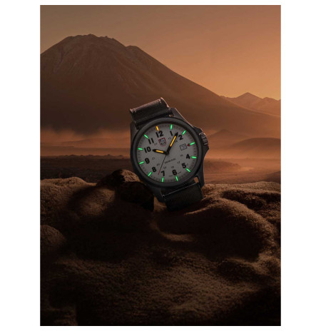 Luminox XL.1971.SET laikrodis
