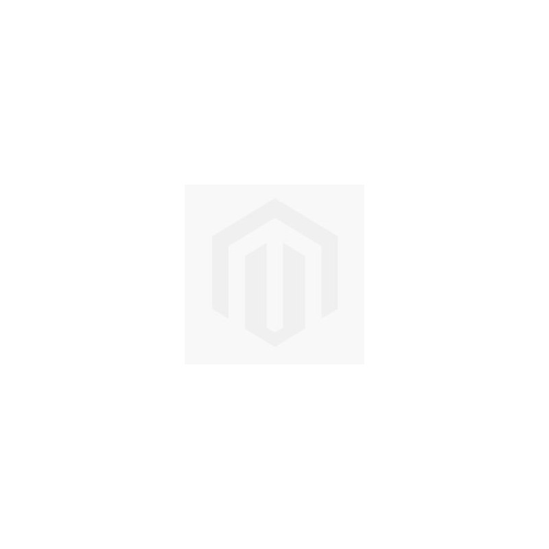 Traser H3 111071 laikrodis