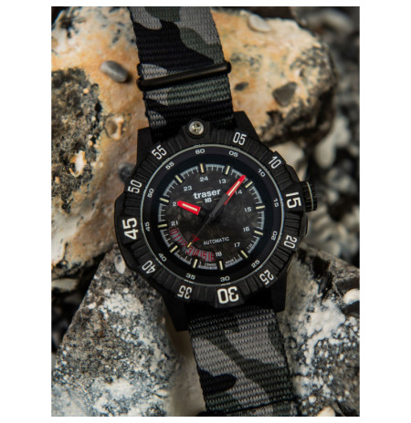Traser H3 110960 laikrodis