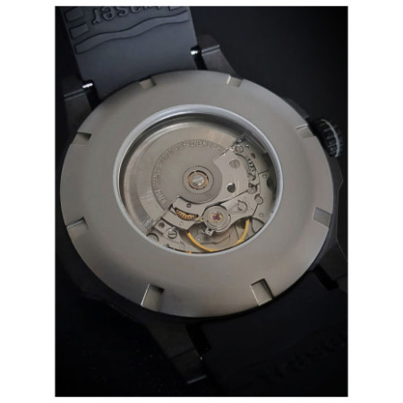 Traser H3 110961 laikrodis