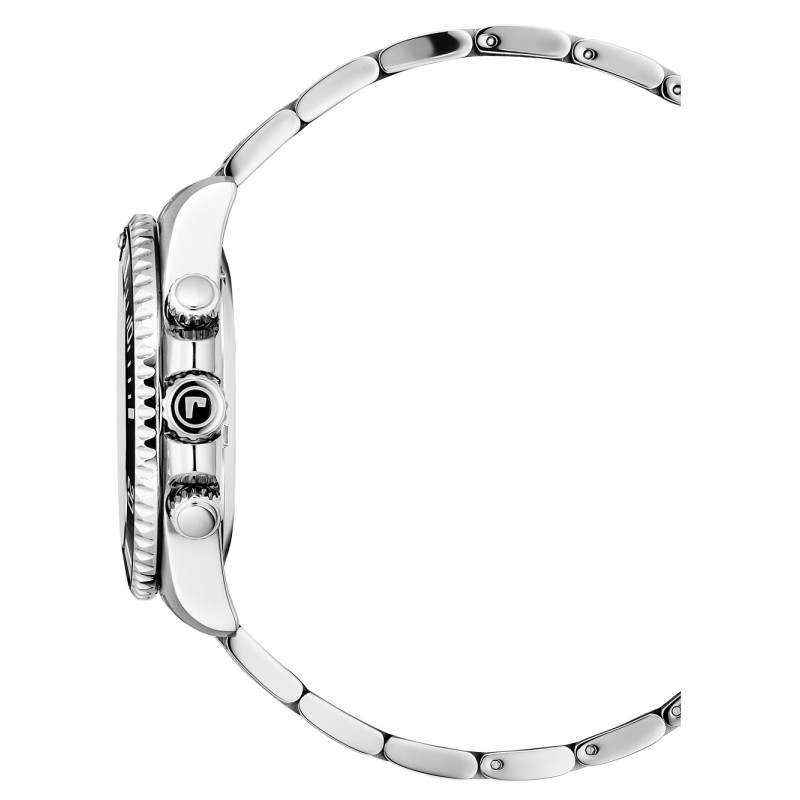 Roamer 851837 41 15 20 laikrodis