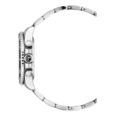 Roamer 851837 41 15 20 laikrodis