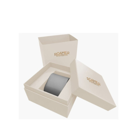 Roamer 851837 41 15 20 laikrodis