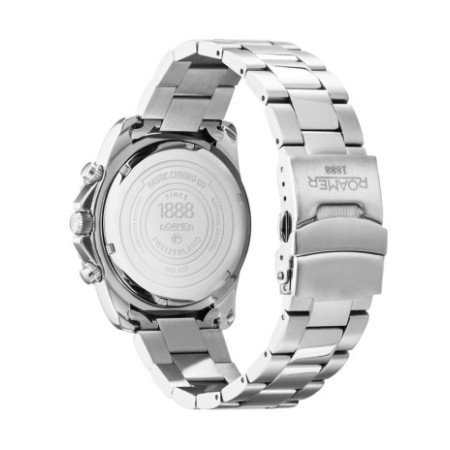 Roamer 862837 41 45 20 laikrodis