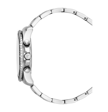 Roamer 862837 41 55 20 laikrodis