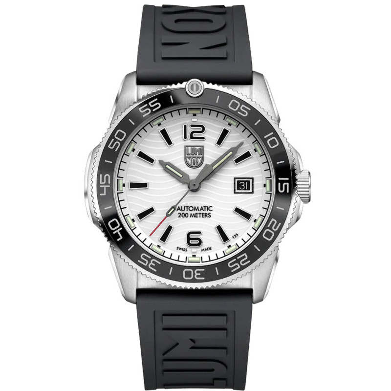 Luminox XS.3101.H laikrodis Luminox XS.3101.H laikrodis