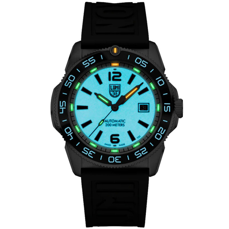 Luminox XS.3101.H laikrodis