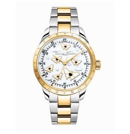 Thomas Sabo WA0433-291-202-34 laikrodis