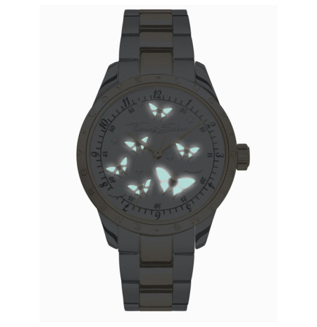 Thomas Sabo WA0433-291-202-34 laikrodis