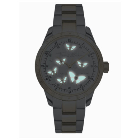 Thomas Sabo WA0433-291-202-34 laikrodis