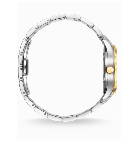 Thomas Sabo WA0433-291-202-34 laikrodis