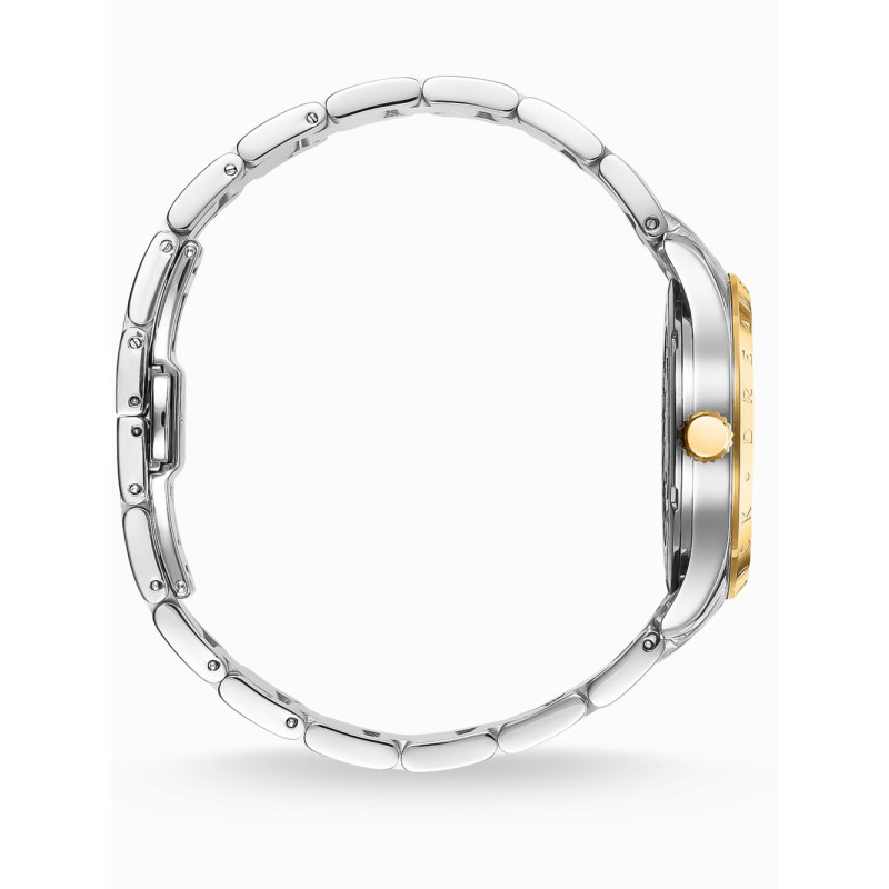 Thomas Sabo WA0433-291-202-34 laikrodis