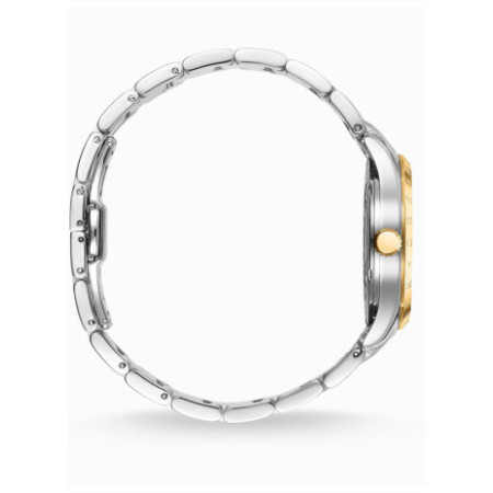 Thomas Sabo WA0433-291-202-34 laikrodis