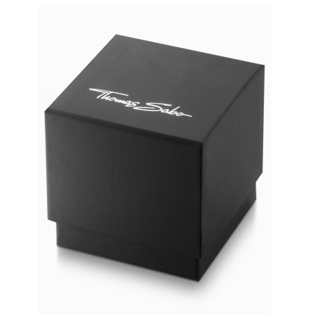 Thomas Sabo WA0433-291-202-34 laikrodis
