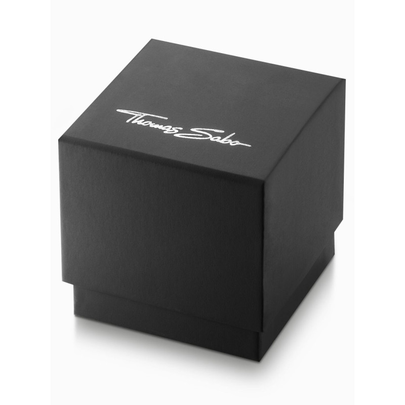 Thomas Sabo WA0433-291-202-34 laikrodis