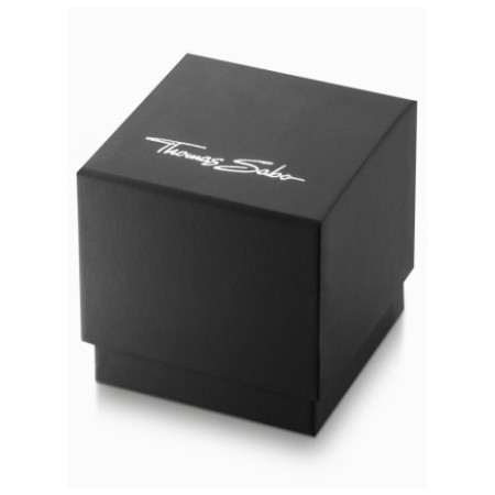 Thomas Sabo WA0433-291-202-34 laikrodis