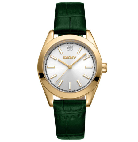 DKNY DK1L029L0025 laikrodis