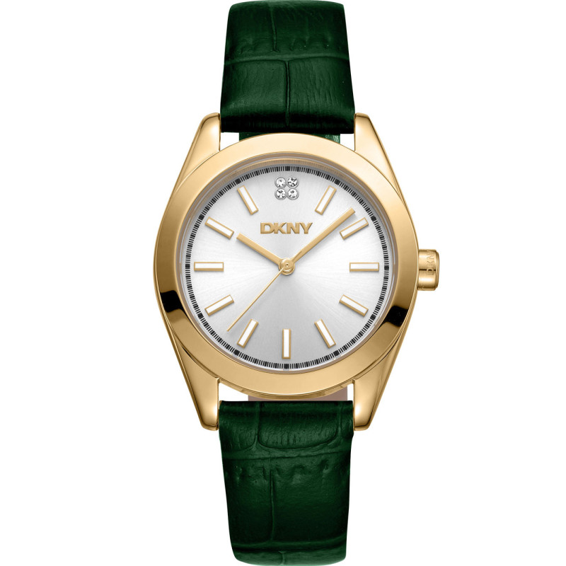 DKNY DK1L029L0025 laikrodis DKNY DK1L029L0025 laikrodis