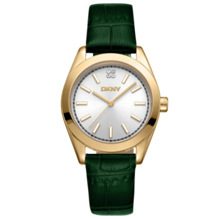 DKNY DK1L029L0025 laikrodis