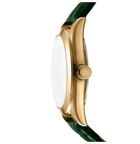 DKNY DK1L029L0025 laikrodis