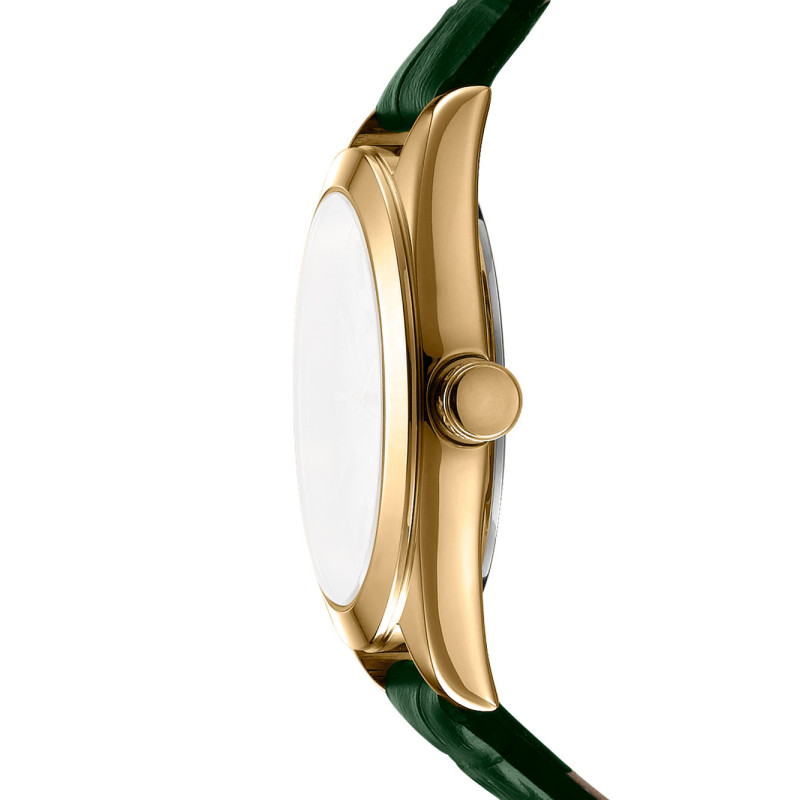 DKNY DK1L029L0025 laikrodis