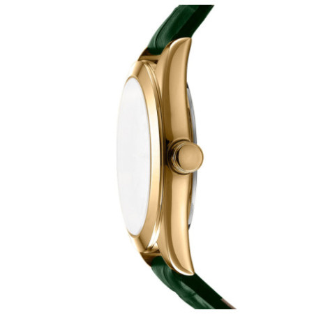 DKNY DK1L029L0025 laikrodis