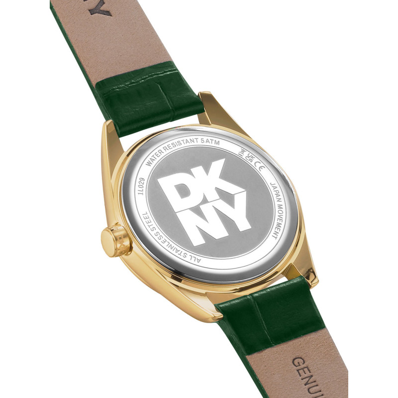 DKNY DK1L029L0025 laikrodis