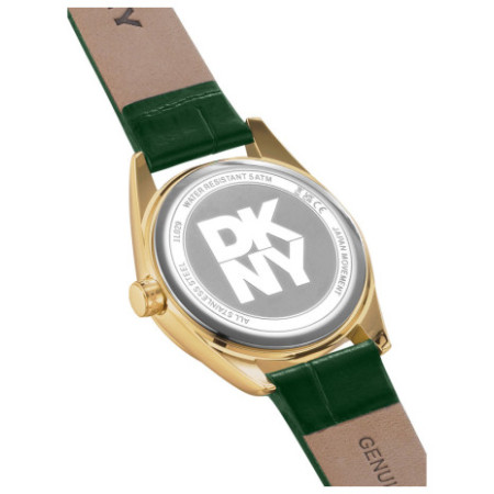 DKNY DK1L029L0025 laikrodis