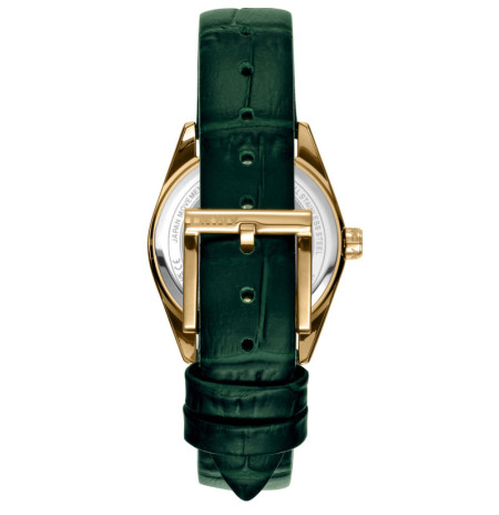 DKNY DK1L029L0025 laikrodis