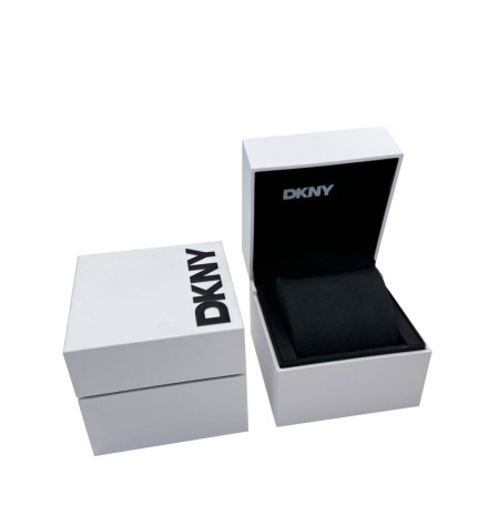 DKNY DK1L029L0025 laikrodis