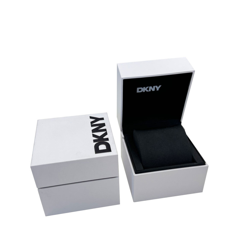 DKNY DK1L029L0025 laikrodis