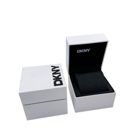 DKNY DK1L029L0025 laikrodis