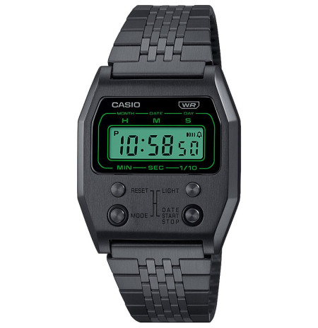 Casio A1100B-1EF laikrodis