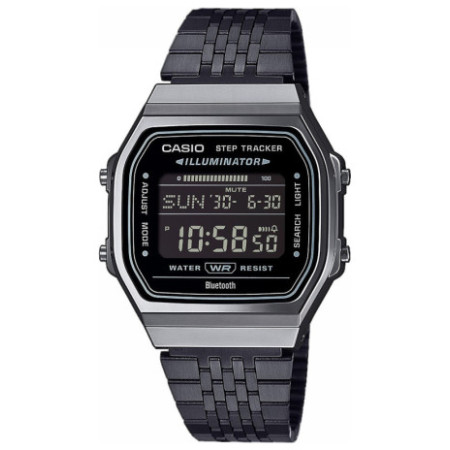 Casio ABL-100WEGG-1BEF laikrodis