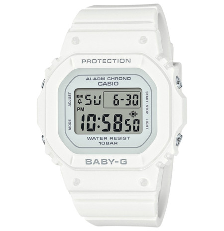 Casio BGD-565U-7ER laikrodis