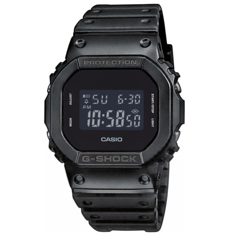 Casio DW-5600UBB-1ER laikrodis