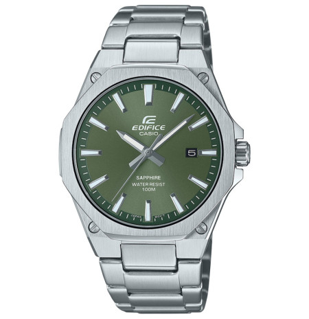 Casio EFR-S108D-3AVUEF laikrodis
