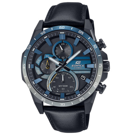 Casio EQS-940NL-1AVUEF laikrodis
