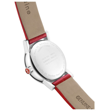 Mondaine MSE.30210.LC laikrodis