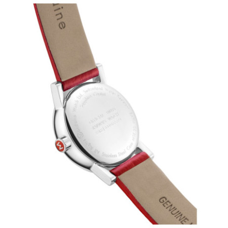Mondaine MSE.30210.LC laikrodis